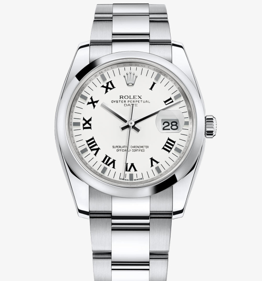 Rolex 115200-0003 価格 Oyster Perpetual
